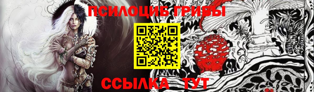 Псилоцибиновые грибы мухоморы  Галлюциногенные грибы Cubensis  Вход с VPN  Грозный 